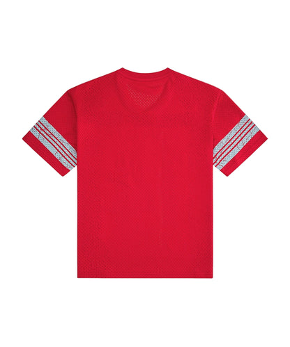 Dream State Jersey