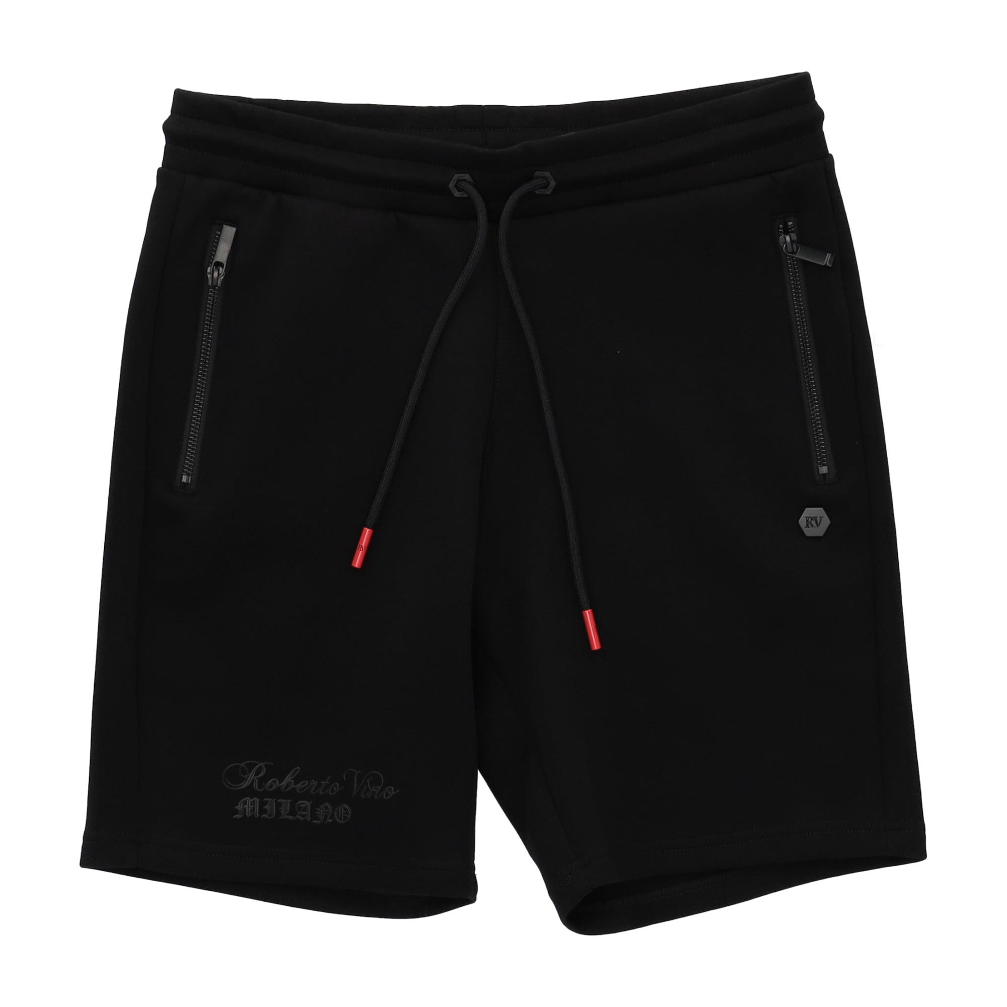 Snake Shorts