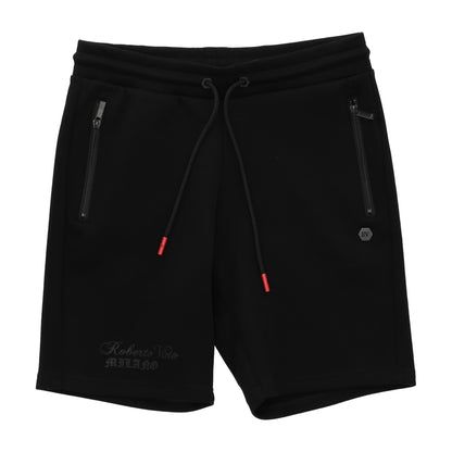 Snake Shorts