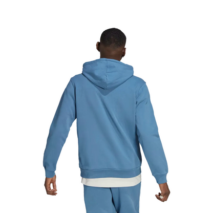 Reclaim Logo Pullover Hoodie