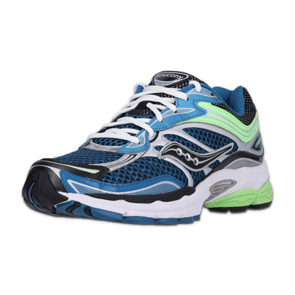 Progrid Omni 9 Blue