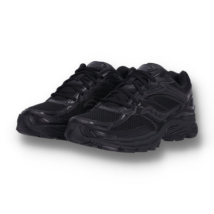 Progrid Omni 9 Black