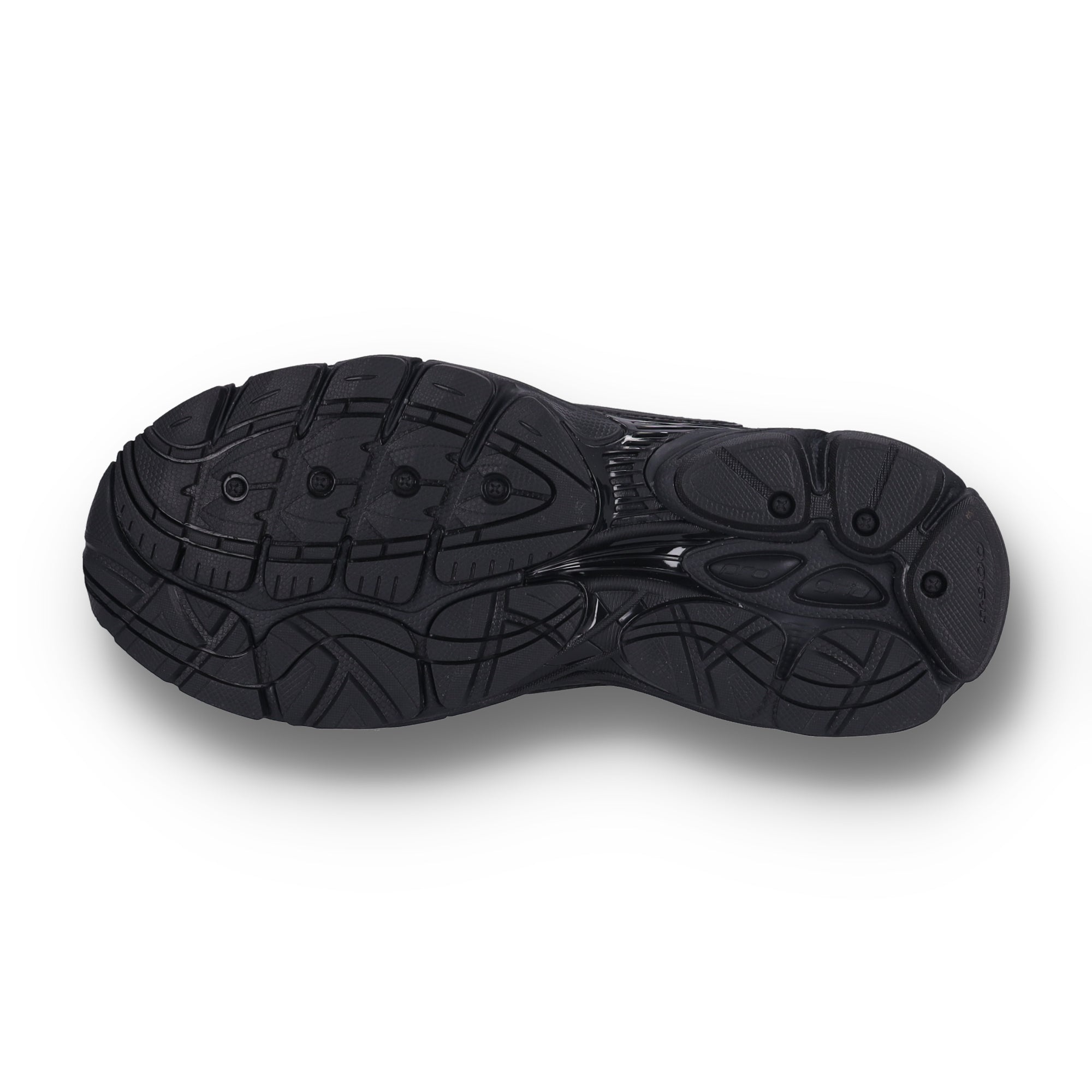 Progrid Omni 9 Black