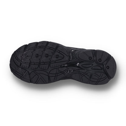 Progrid Omni 9 Black