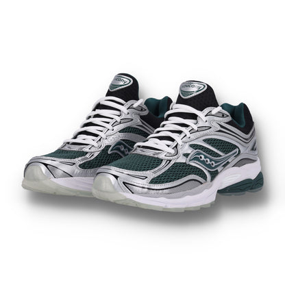 Progrid Omni 9 Green