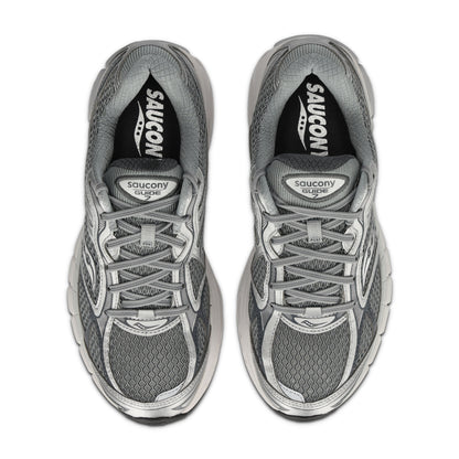 ProGrid Guide 7 Grey