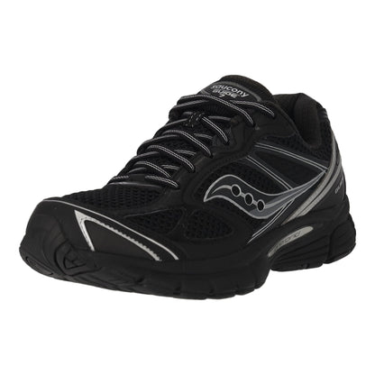 ProGrid Guide 7 Black Silver