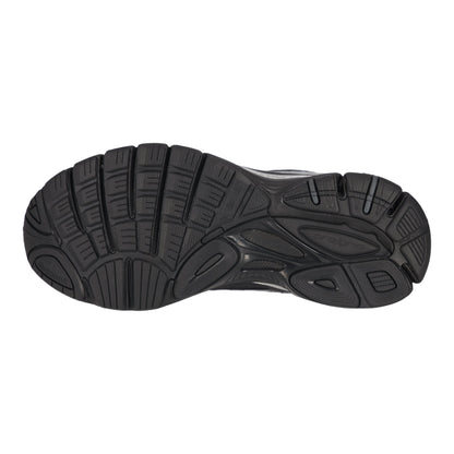 ProGrid Guide 7 Black Silver