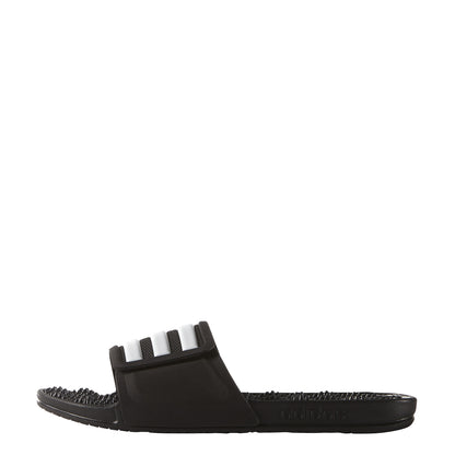 Adissage 2.0 Stripes