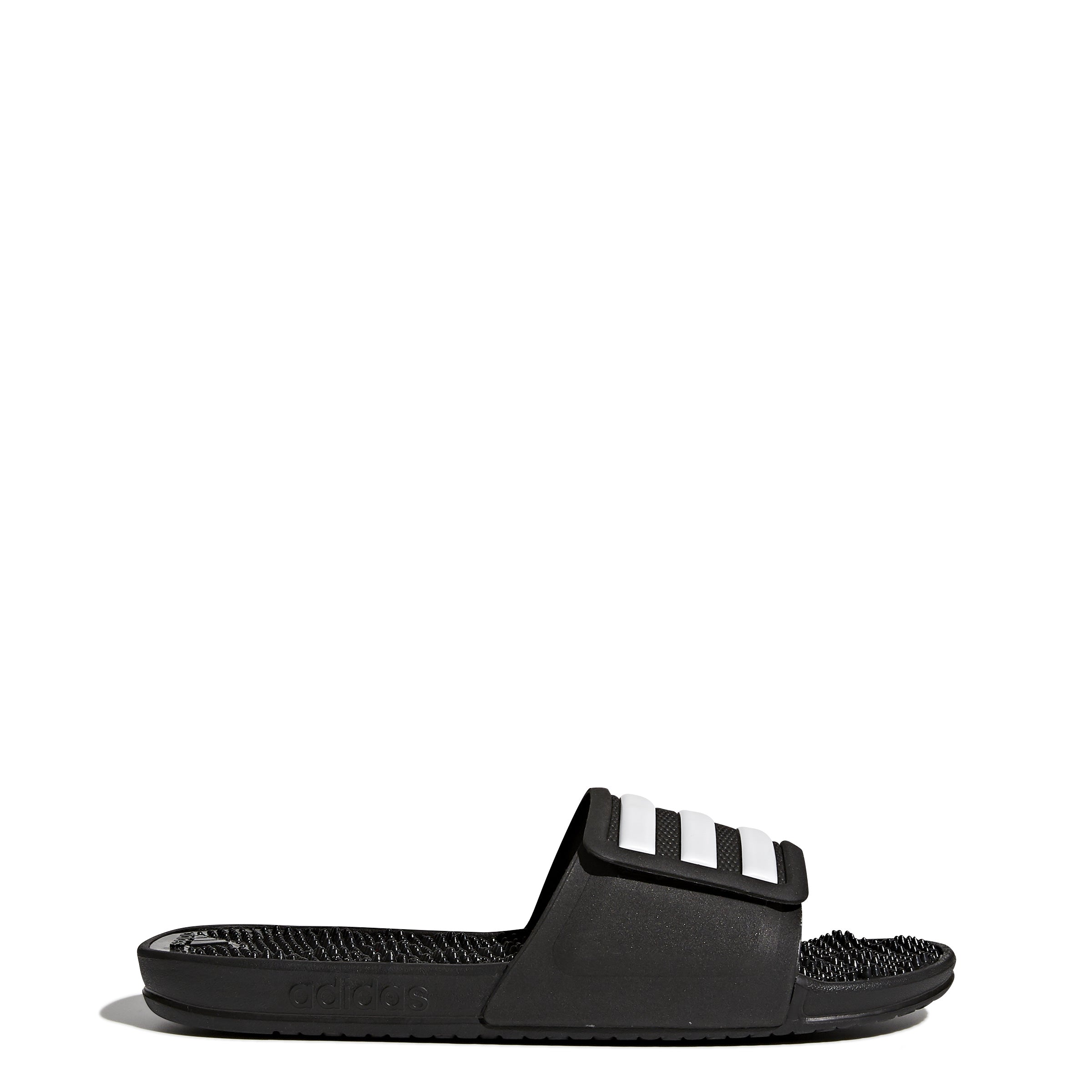 Adissage 2.0 Stripes
