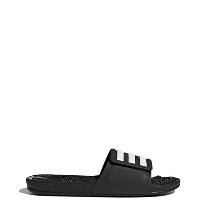 Adissage 2.0 Stripes