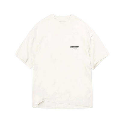 Represent Owners Club T-Shirt