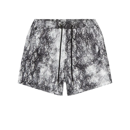 Mamba Boardshort