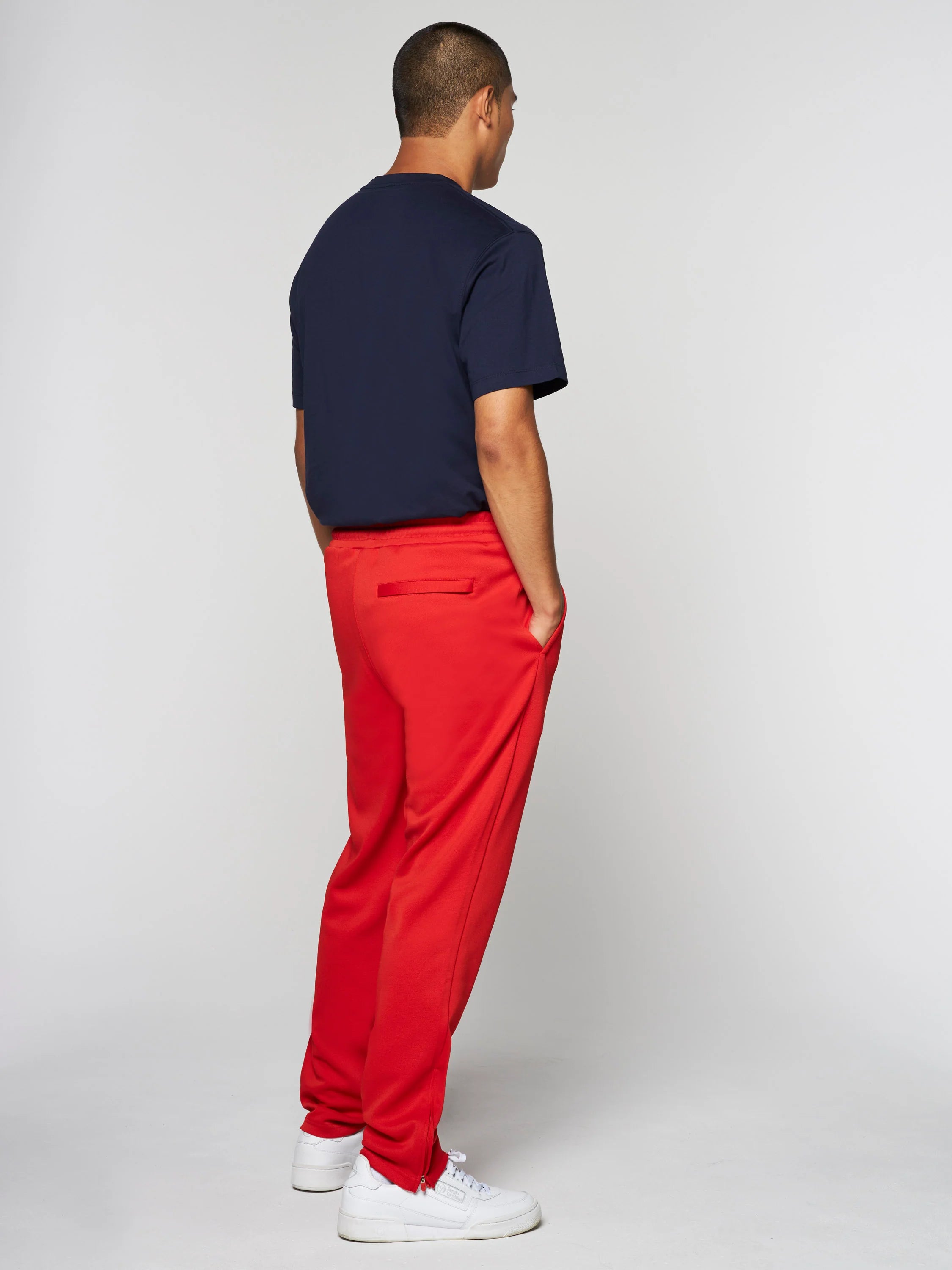 Pero Track Pants