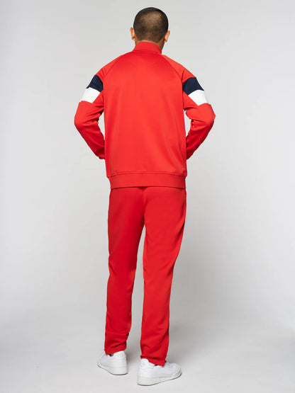 Pero Track Pants