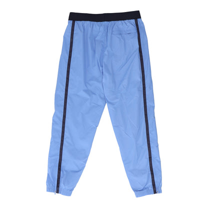 Campo Court Track Pant
