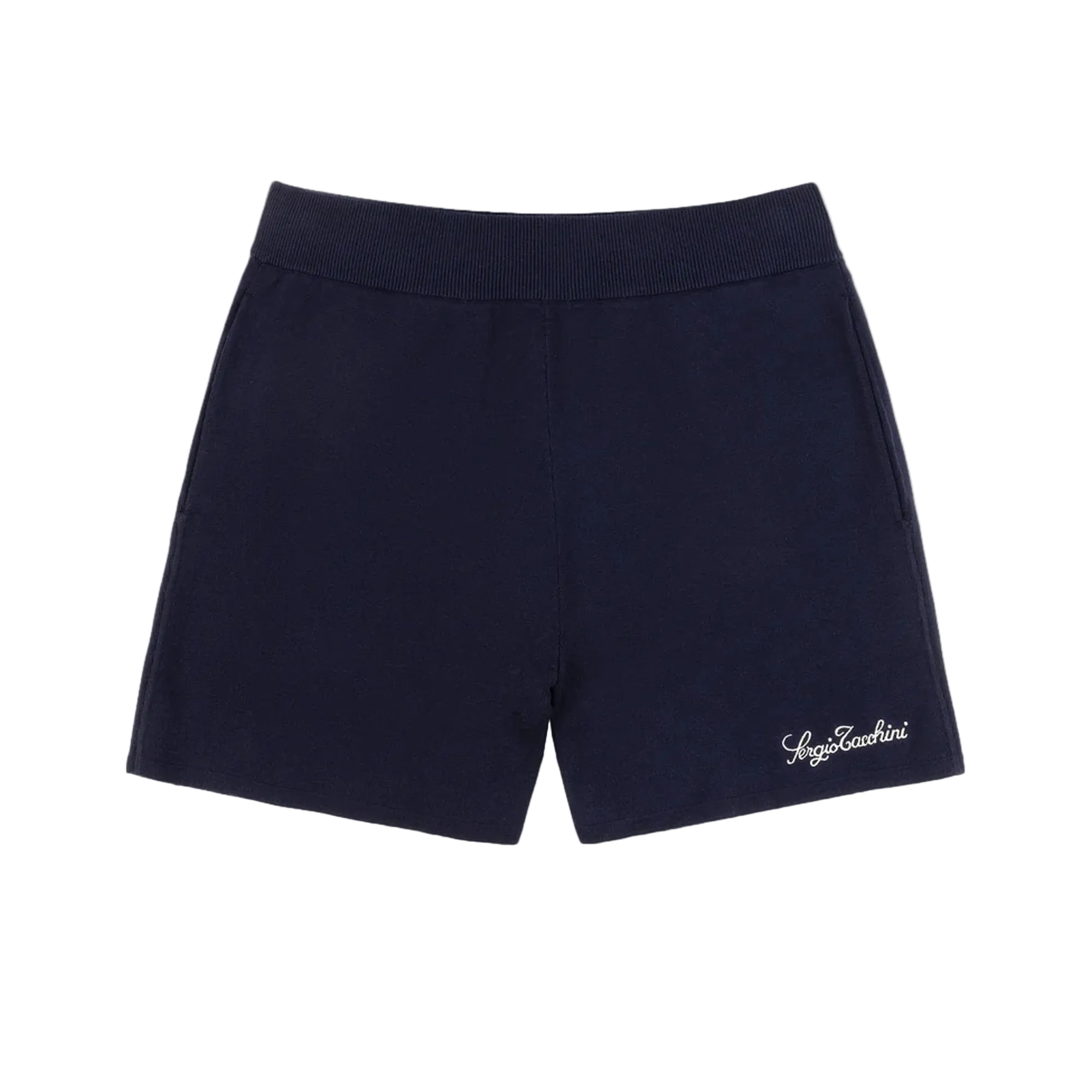 Roselli Knit Short