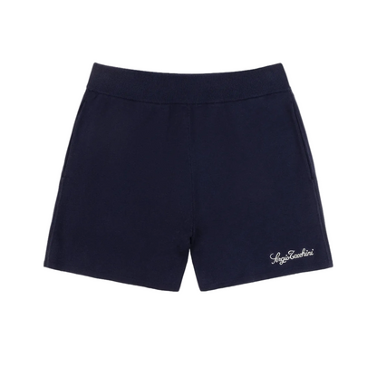 Roselli Knit Short