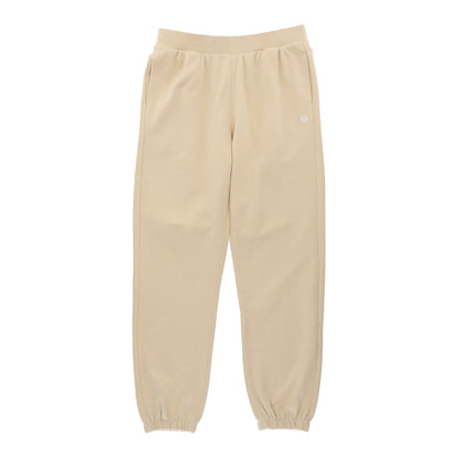 Aida Jogger- Fog