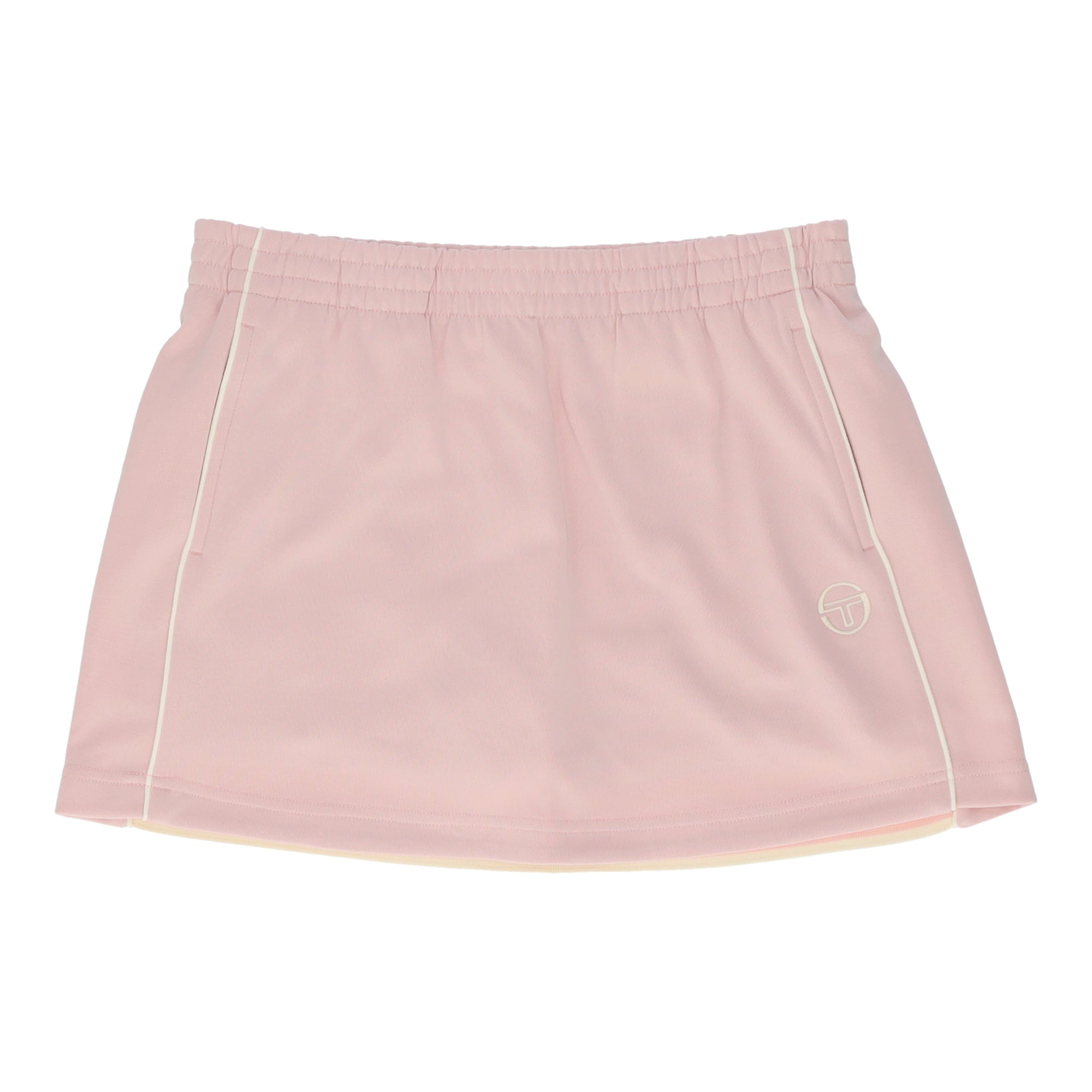 Fia Pink Skirt