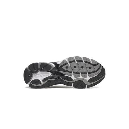 ProGrid Omni 9 Grey Silver