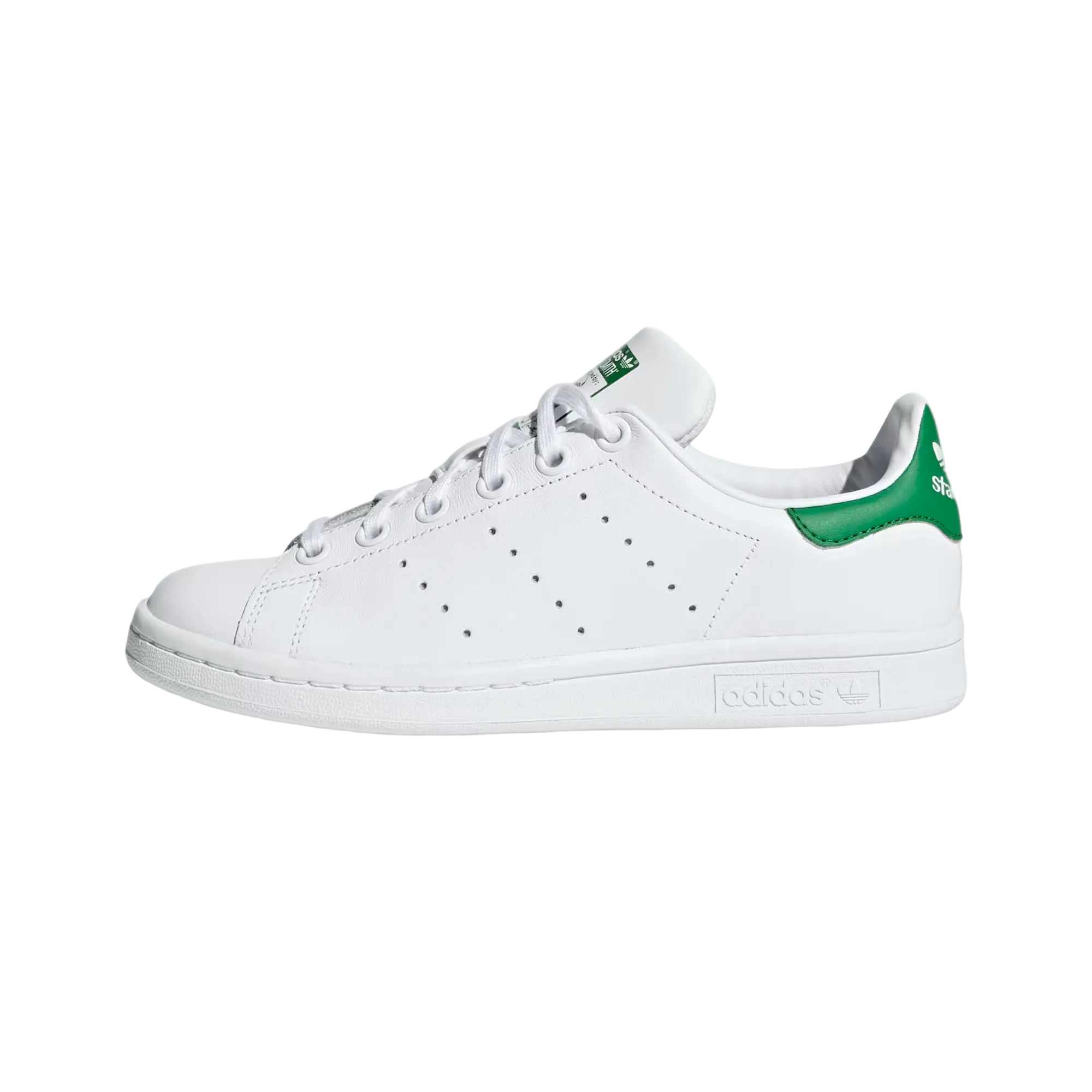 Stan Smith GS