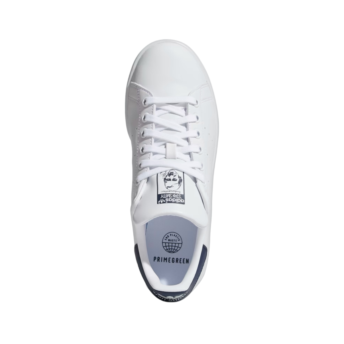 Stan Smith