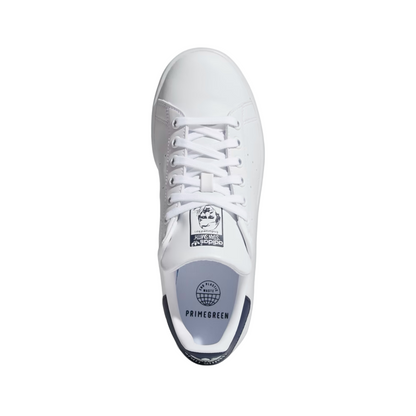 Stan Smith