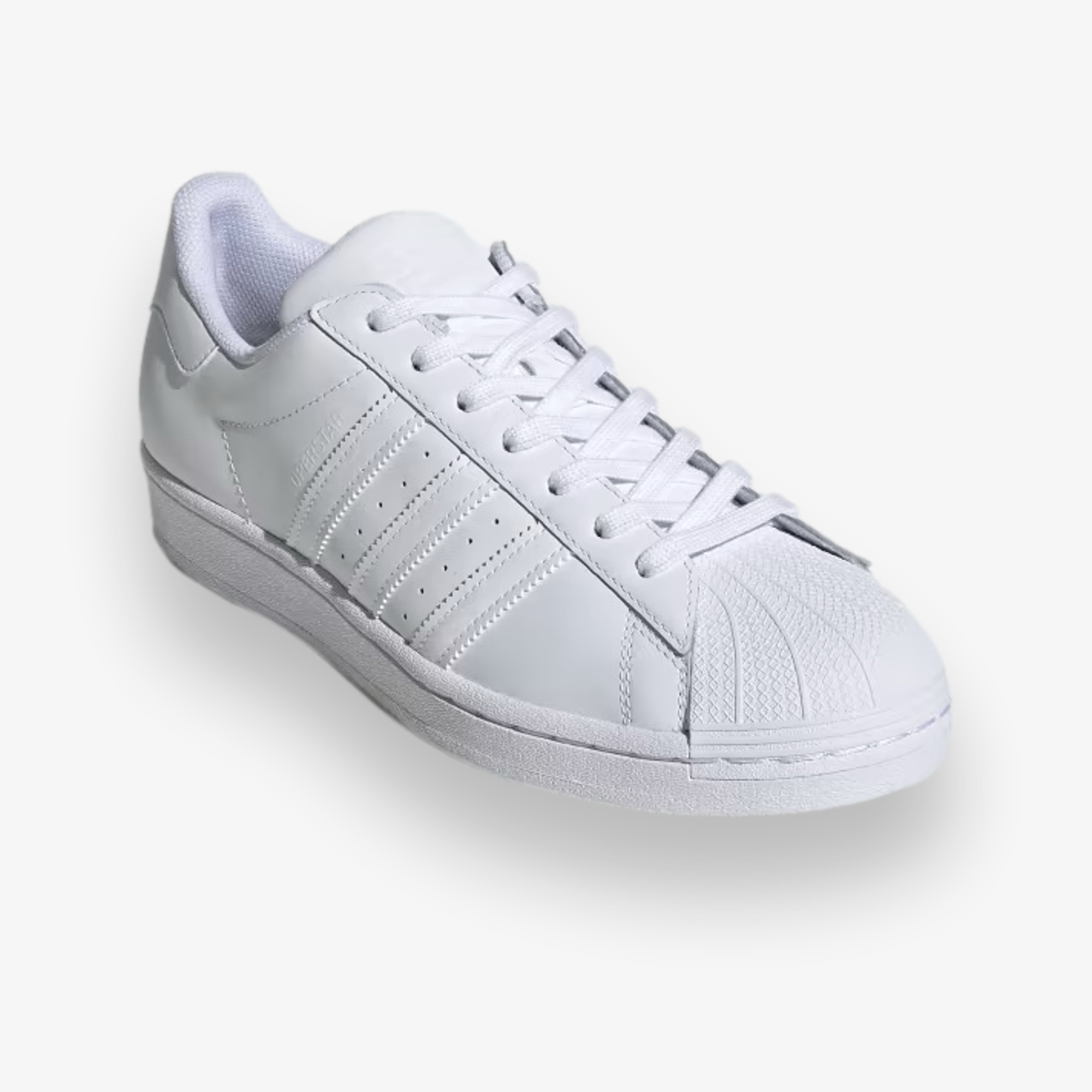 Superstar