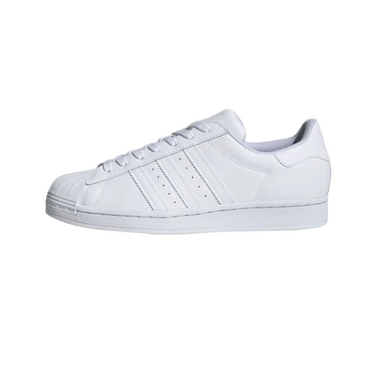 Superstar