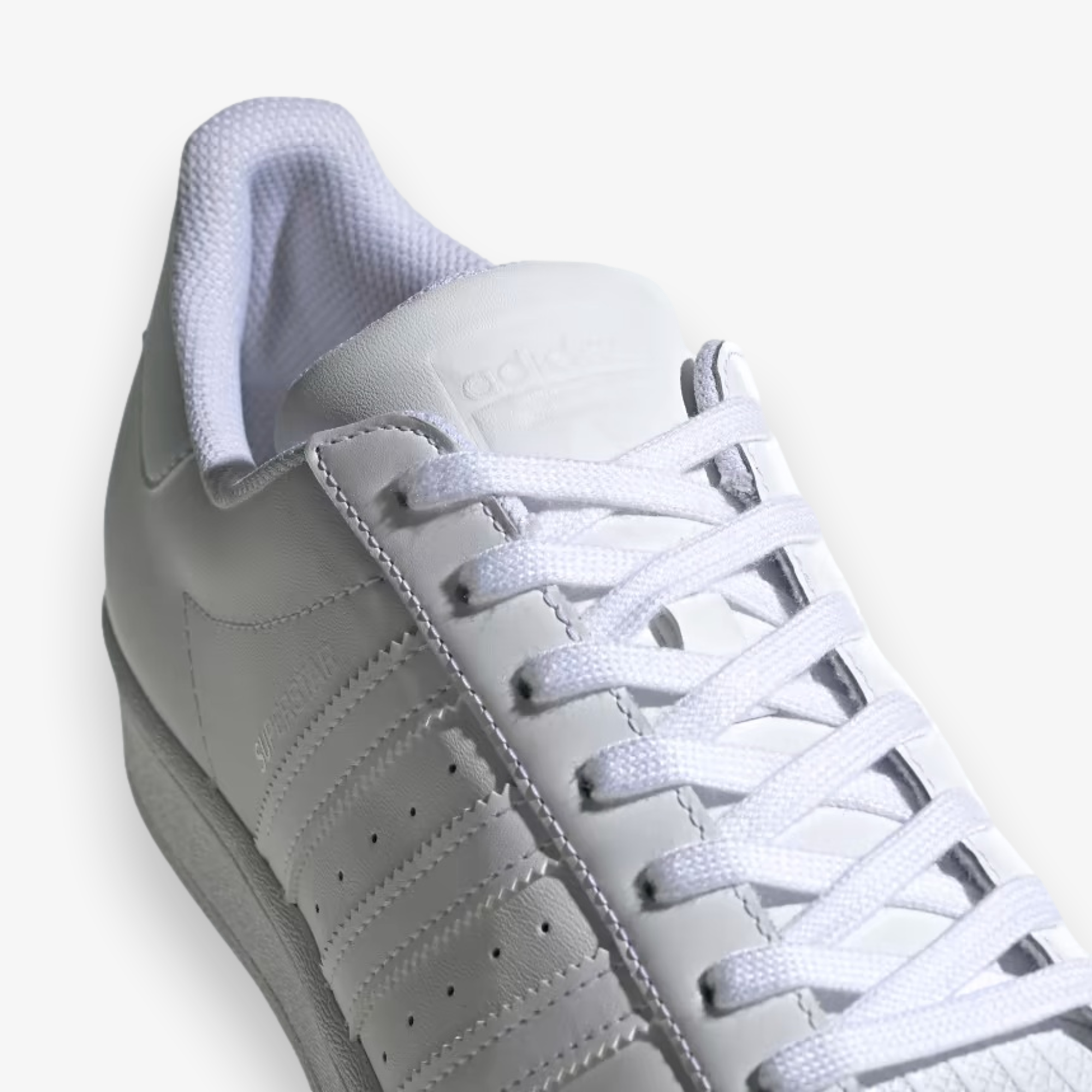 Superstar