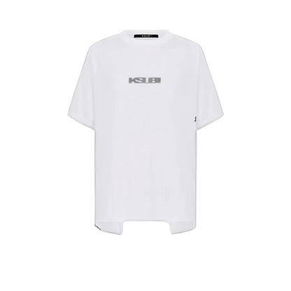 Sott Og Ss Tee Sliced