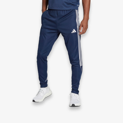 Tiro 23 League Pants