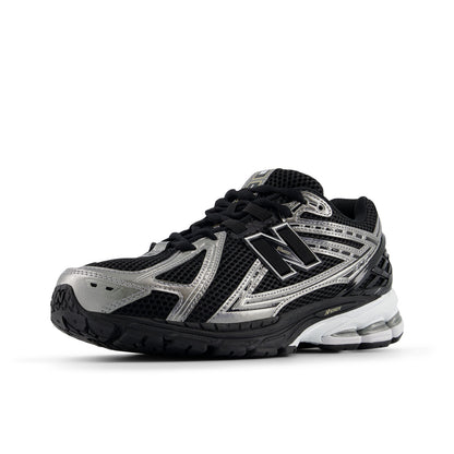 New Balance 1906R Black Grey