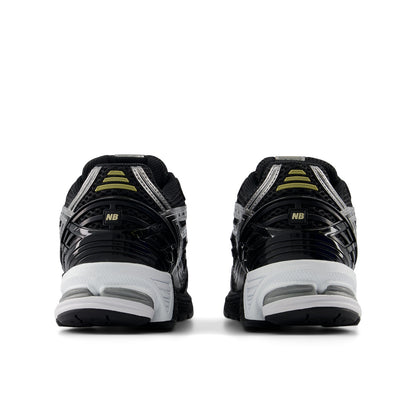 New Balance 1906R Black Grey