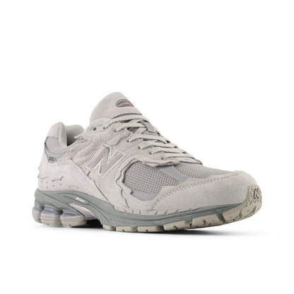 2002R Gore-Tex Protection Pack Slate Grey