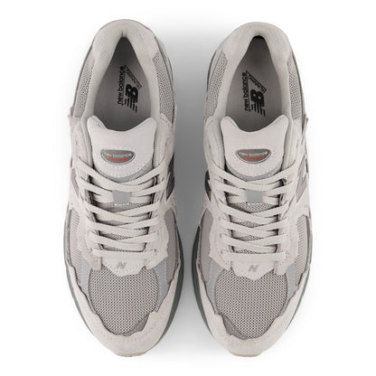2002R Gore-Tex Protection Pack Slate Grey