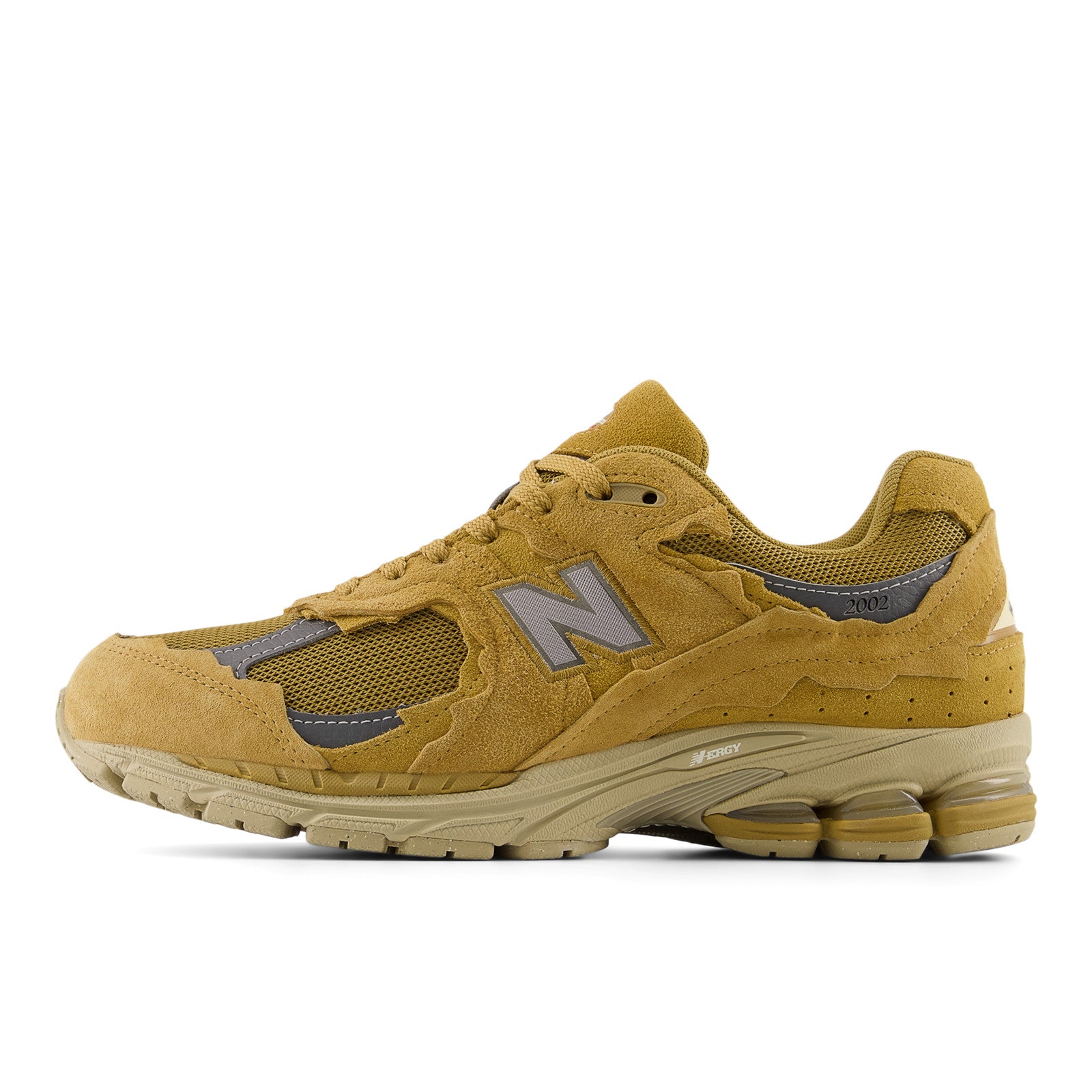 2002R Gore-Tex Protection Pack Stucco