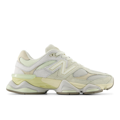 9060 Mineral Grey Matter