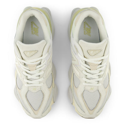9060 Mineral Grey Matter