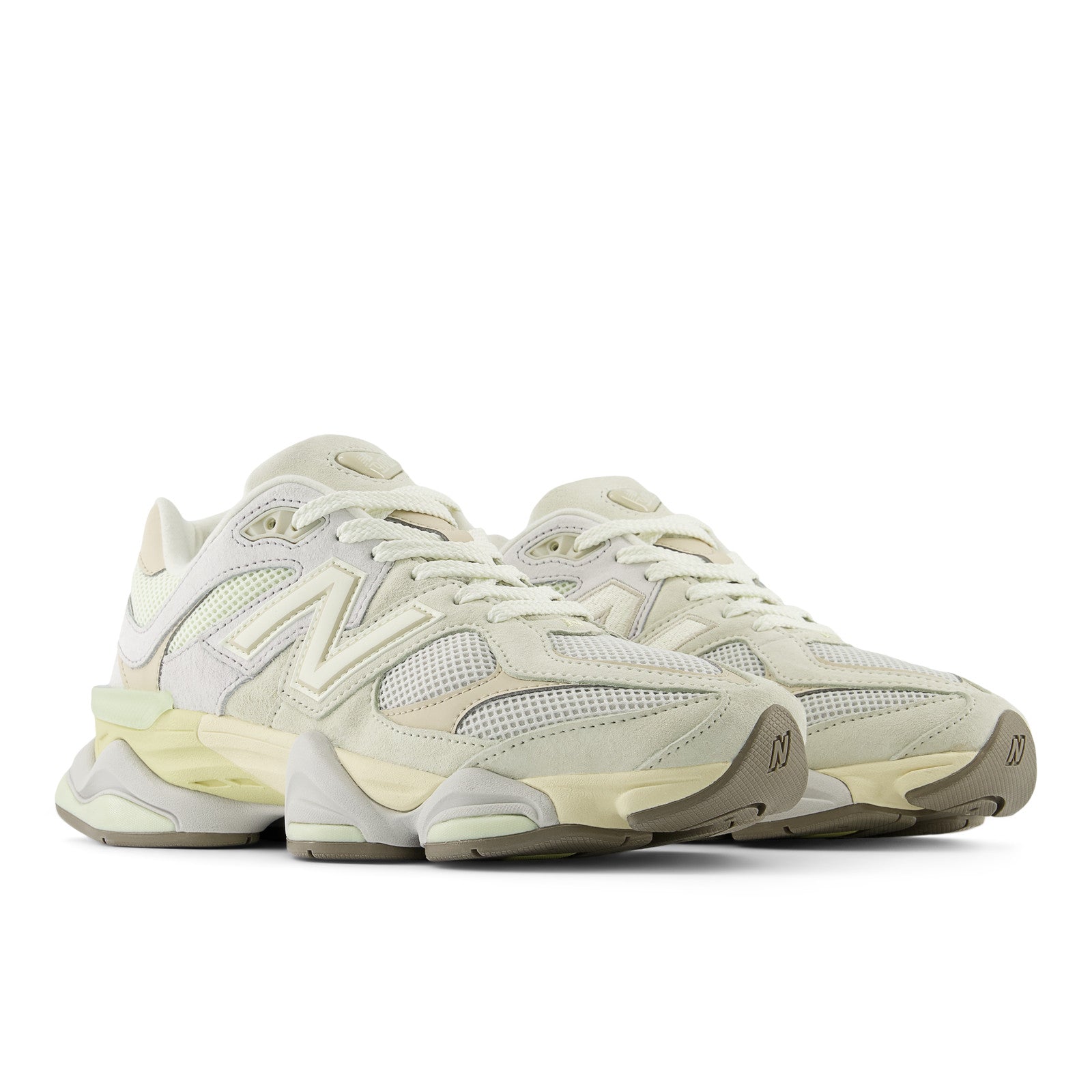 9060 Mineral Grey Matter