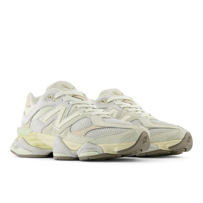 9060 Mineral Grey Matter