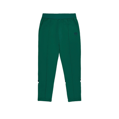 Tomme Track Pant