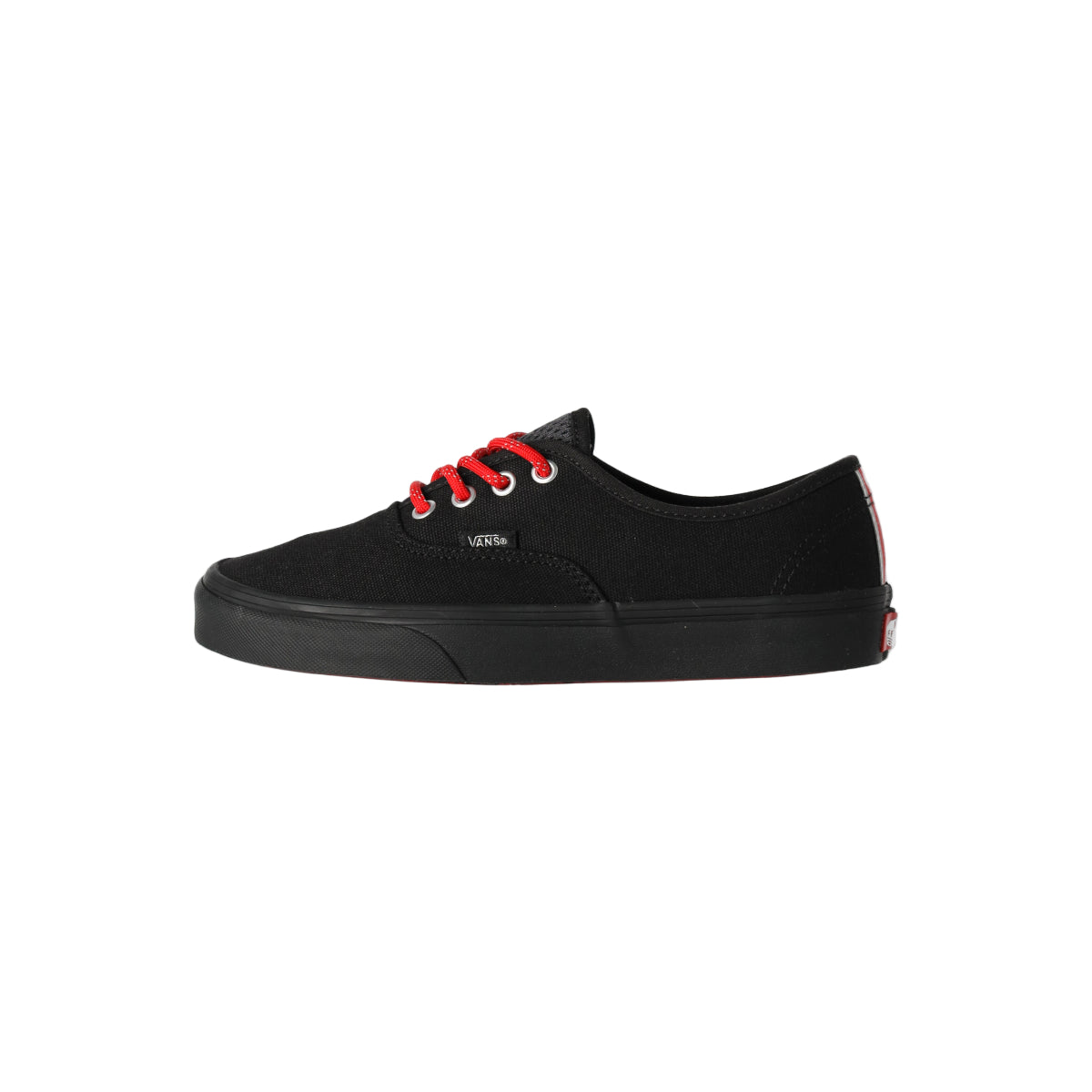 Authentic OTW  Webbing Black