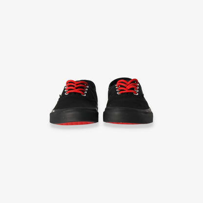 Authentic OTW  Webbing Black