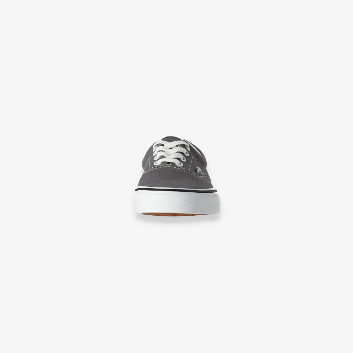 UA Era Pewter