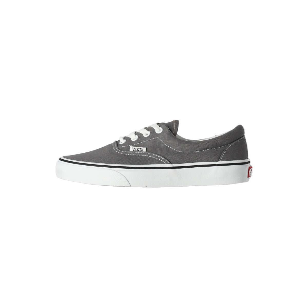 UA Era Pewter
