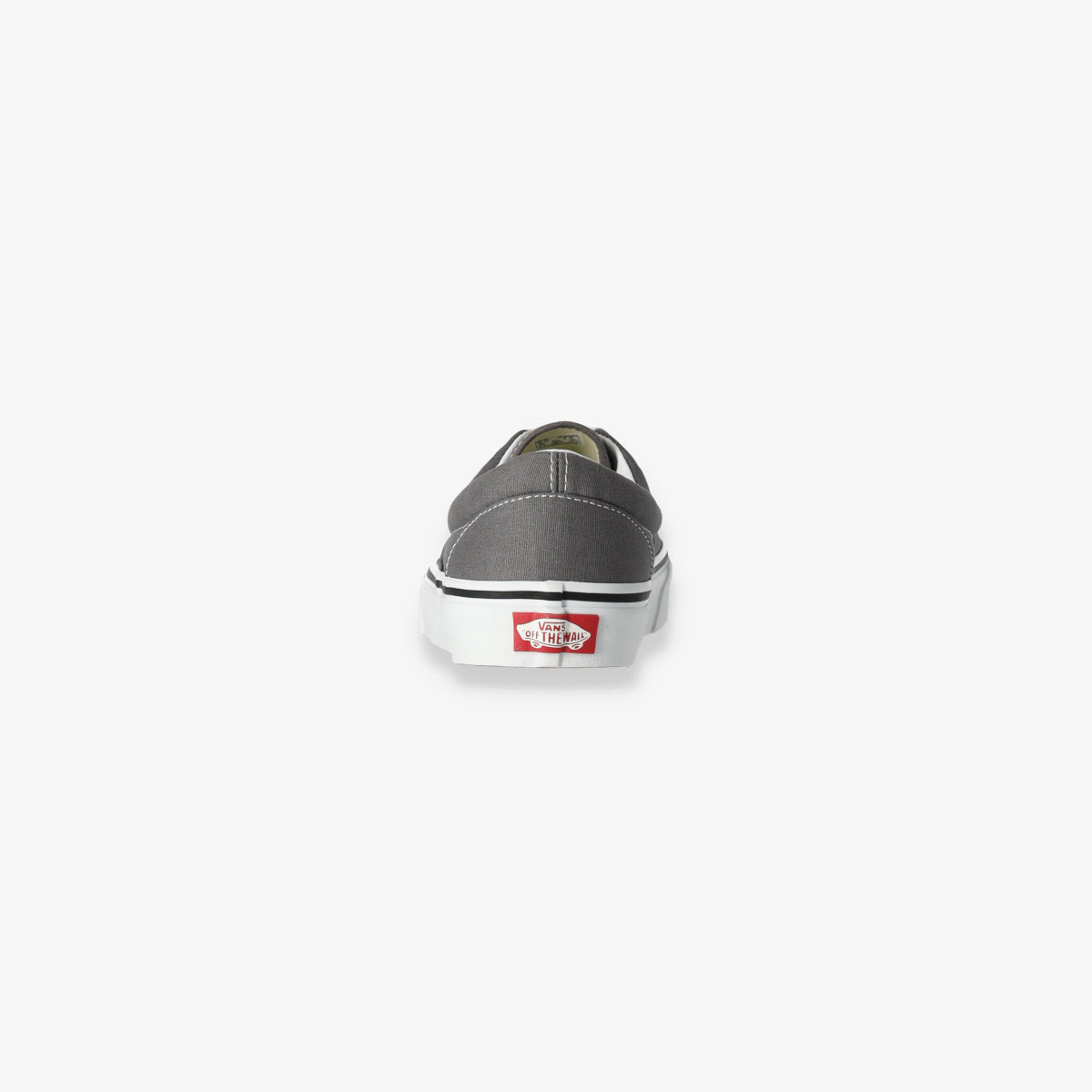 UA Era Pewter