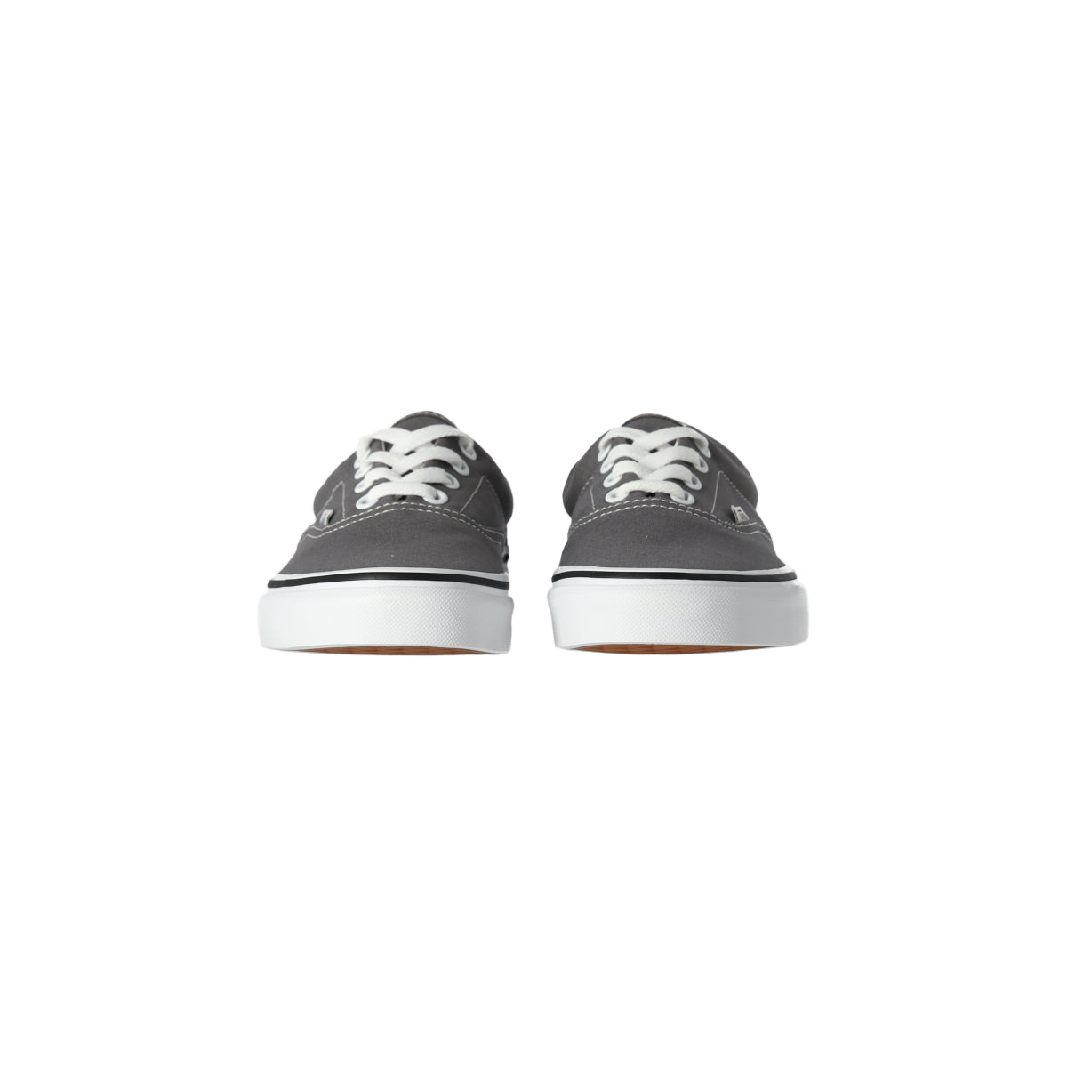 UA Era Pewter