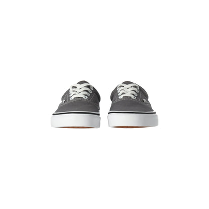 UA Era Pewter